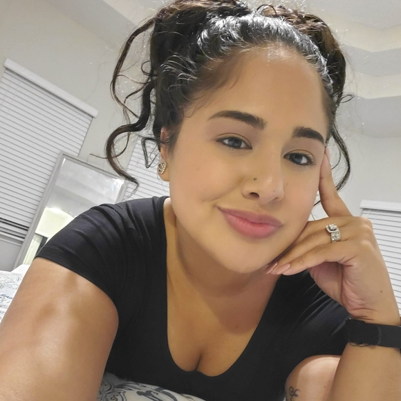 gisette_m